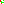 Destellos dst-1911590