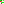 Destellos dst-1911591