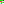 Destellos dst-1911592