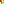 Destellos dst-1911593