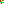 Destellos dst-1911595