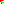 Destellos dst-1911596