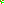 Destellos dst-1911597