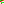 Destellos dst-1911598