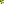 Destellos dst-1911599