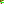 Destellos dst-1911600