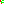 Destellos dst-1911602