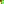 Destellos dst-1911603