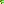Destellos dst-1911604