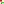Destellos dst-1911608