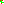 Destellos dst-1911621