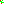 Destellos dst-1911624