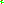 Destellos dst-1911626