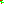 Destellos dst-1911628
