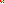 Destellos dst-191163