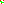 Destellos dst-1911632