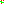 Destellos dst-1911633