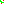 Destellos dst-1911634