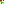 Destellos dst-1911635