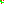 Destellos dst-1911636