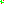 Destellos dst-1911637