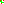 Destellos dst-1911638