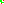 Destellos dst-1911639
