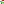 Destellos dst-1911640
