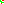 Destellos dst-1911641