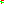 Destellos dst-1911642