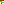 Destellos dst-1911643