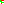 Destellos dst-1911644