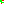 Destellos dst-1911645