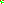 Destellos dst-1911646
