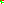 Destellos dst-1911647
