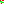 Destellos dst-1911648