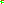 Destellos dst-1911650