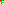 Destellos dst-1911651