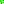 Destellos dst-1911652