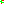 Destellos dst-1911653