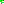 Destellos dst-1911654