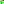 Destellos dst-1911655