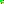 Destellos dst-1911656