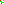 Destellos dst-1911657