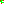Destellos dst-1911658
