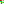 Destellos dst-1911664
