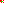 Destellos dst-191167