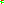 Destellos dst-1911670