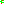 Destellos dst-1911672