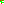 Destellos dst-1911673